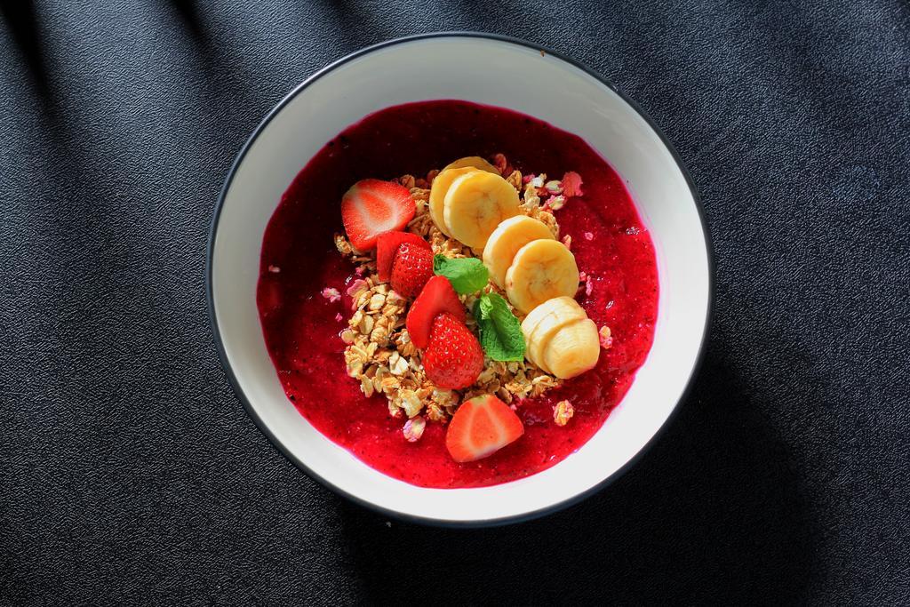 Berry Biz Hotel เซมินยัค ภายนอก รูปภาพ